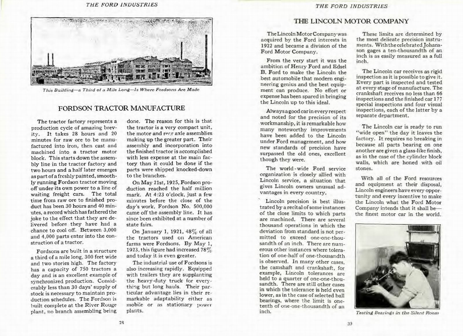 n_1925 -The Ford Industries-28-33.jpg